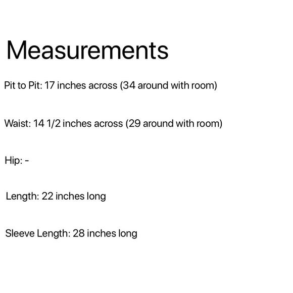 Scotch & Soda Coral Red Loose Knit Lightweight Fuzzy Mohair Cardigan SZ S/M - Picture 2 of 9